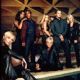 S Club 7