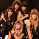 Warrant