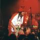Ron 'Bumblefoot' Thal