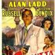 Calcutta