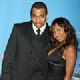 Angell Conwell and Omar Gooding