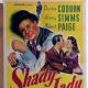 Shady Lady