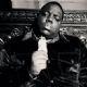 The Notorious B.I.G.
