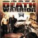 Death Warrior