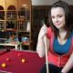 Dani Harmer desktop Wallpapers