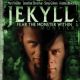 Jekyll