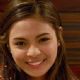 Lovi Poe Picture Gallery