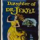 Daughter of Dr. Jekyll