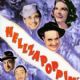 Hellzapoppin'