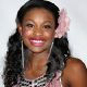 Coco Jones desktop Wallpapers