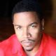 Michael Jai White | Michael Jai White Picture #14296940 - 205 x 250