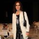 Katia Dandoulaki: theater premiere