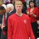 Chase Budinger