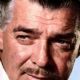 Clark Gable