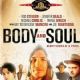 Body and Soul