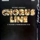Chorus Line Richard Attenborough DVD