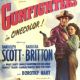 Gunfighters