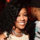 Trina