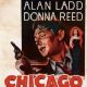 Chicago Deadline