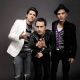 Reik