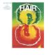 Hair