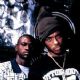 Mobb Deep