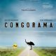 Congorama