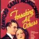 Forsaking All Others