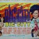 Big City