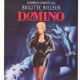 Domino