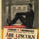 Abe Lincoln in Illinois