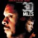30 Miles