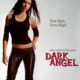 Dark Angel