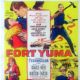 Fort Yuma