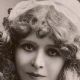 Mabel Love