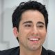 John Lloyd Young