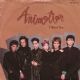 Animotion