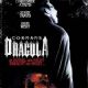 Dracula Rising