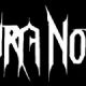 Aura Noir