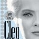 Cleo from 5 to 7