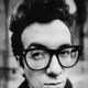 Elvis Costello
