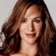 Jennifer Garner