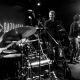 Gazpacho (band)