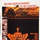 Battle of the Bulge