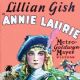 Annie Laurie