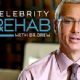 celebrity rehab biography channel