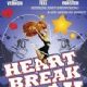 Heartbreak High