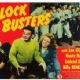 Block Busters