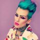 Jeffree Star
