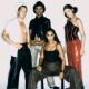 Vengaboys